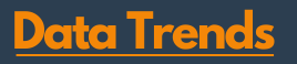 Data Trends Logo